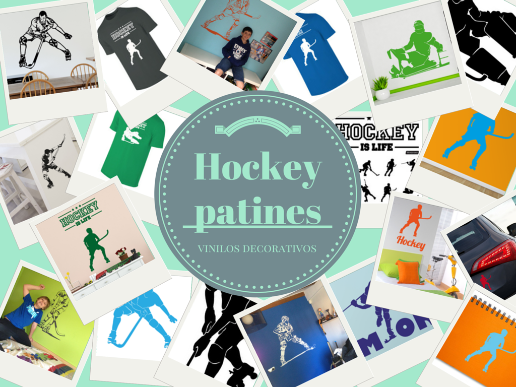 StickerSports's tweet photo. @FCBhoquei [IDEA REGALO]  para los fans del hockey patines. RT please :)
http://t.co/vI2B37Huzj http://t.co/R6OPqcl82w