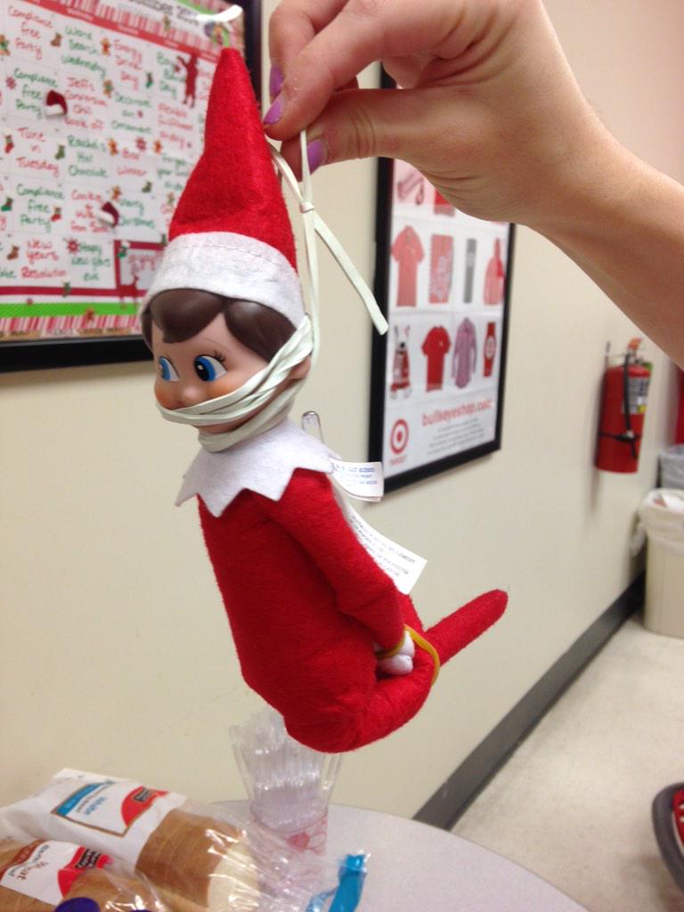 #shelfie0910 was kidnapped! #t0910 #WhatDoIGet