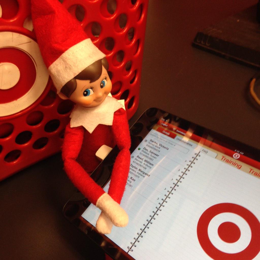 #shelfie0910 helping with Flex Fulfillment orders this morning! #t0910 #WhatDoIGet