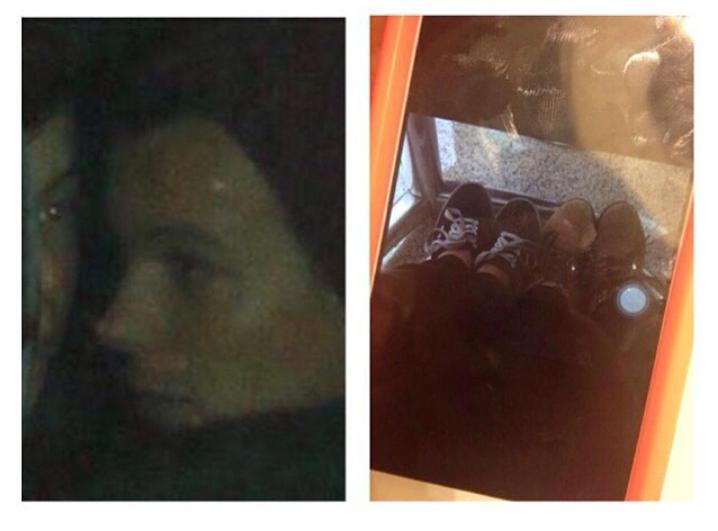 HeyLarryIsReal tweet picture