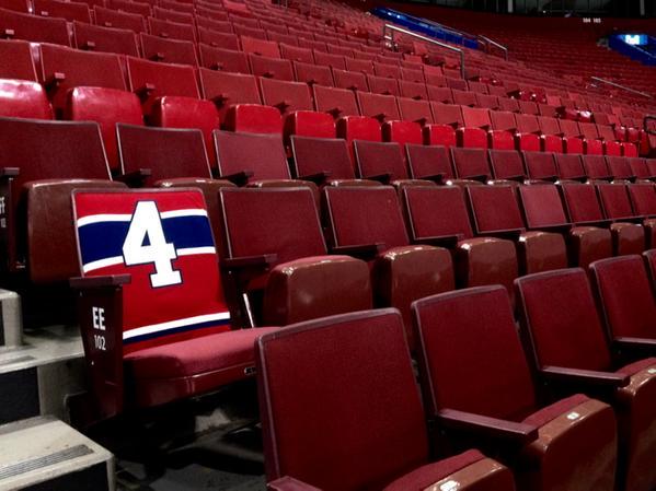 NHL Facts! tweet media