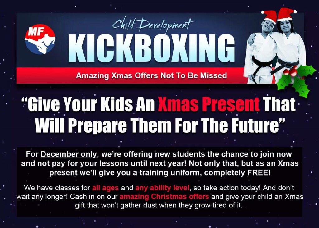 Lucyfear10's tweet photo. @Matt_Fiddes @jme_day @vixy77 @HerronMf @MfYeovil @whatsonBridport @Giles_Adams @SASPsomerset #DontDelayBookNow http://t.co/IWvy9cwMtn
