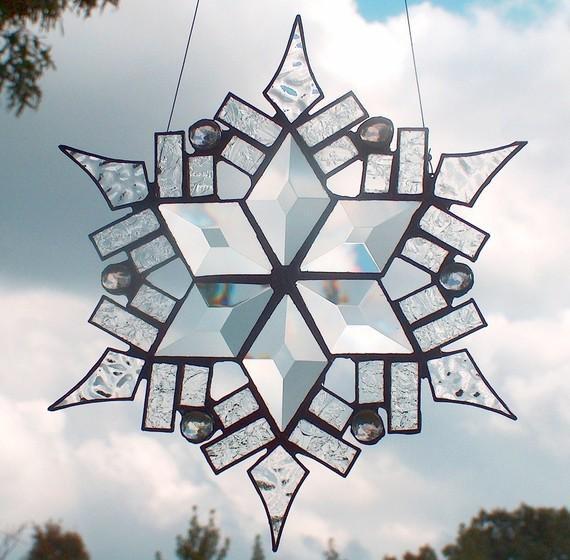 lisianblue's tweet image. Oh my what a pretty snowflake! tinyurl.com/oejz3h7