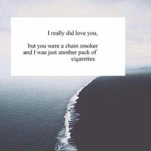 Песня do you really. Do you really Love me. Really Love you. Картинки с надписью do you Trust me. Do you really Love me do you really Trust me песня.