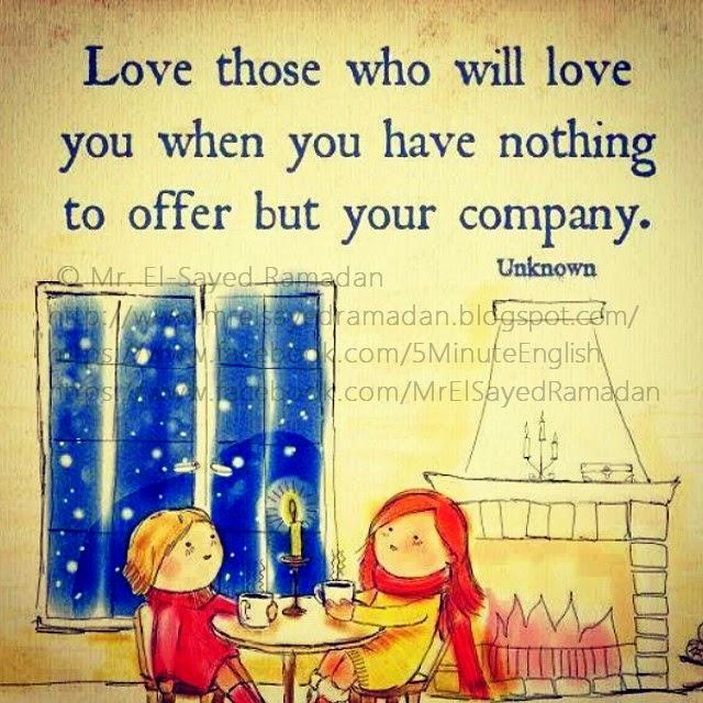 MrElSayedR's tweet photo. Mr. El-Sayed @MrSayedR 
http://t.co/5bcUenOP5d
#IELTS #Grammar #Vocabulary #Slang #Idioms #Writing #Listening #GRE http://t.co/mgf8HfJtpZ