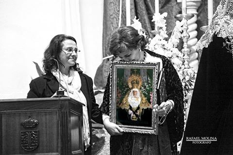 Hdad Soledad Perdon  tweet media