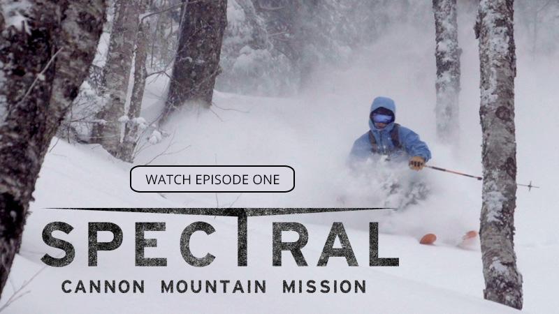 SKITHEEAST tweet picture