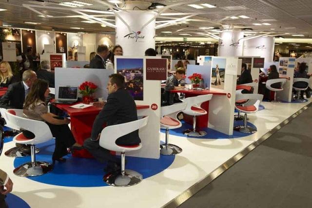TurkeyTourismChannel tweet media