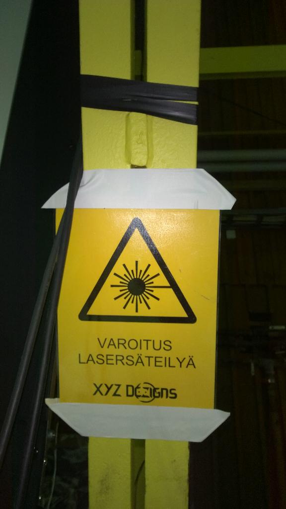 msdevshark's tweet image. You have been warned! @azure #DevShark #sharkswithfreakinlasers