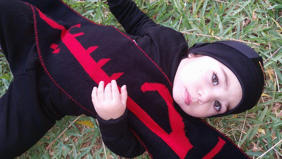 karim_km437's tweet photo. http://t.co/gjaTfuq0yk