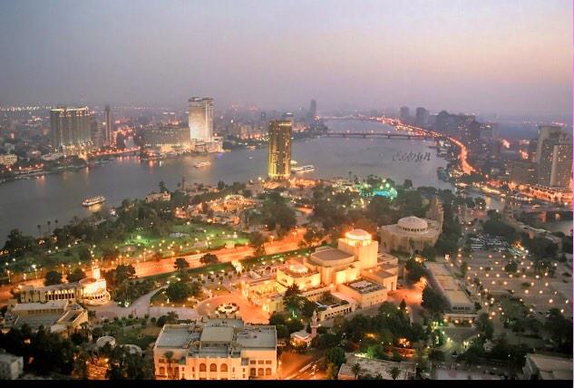 Beautiful illusion ! Stay in present ! Believe in God and yourself ❤️