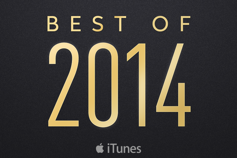 Permalien de l'image intégrée