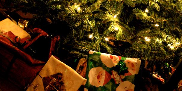 GatheringGuide's tweet image. Popping the question over the holidays? weddings.gatheringguide.com/ac/all-about-y… #KatyPerry #LilyAllen #johnlegend #MatthewMcConaughey