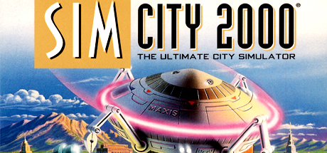 TNLVL's tweet image. If you're a fan of #SimCity you can get it FREE! Have you been hooked on SimCity?
Info: bit.ly/1x335lr