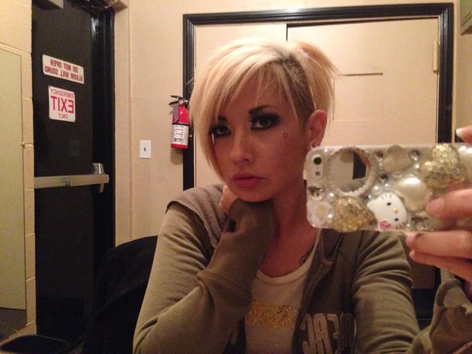 Tired.. http://t.co/R3LwIpCwks<a href="/tag/repost"class="tags"><span>#repost</span></a>