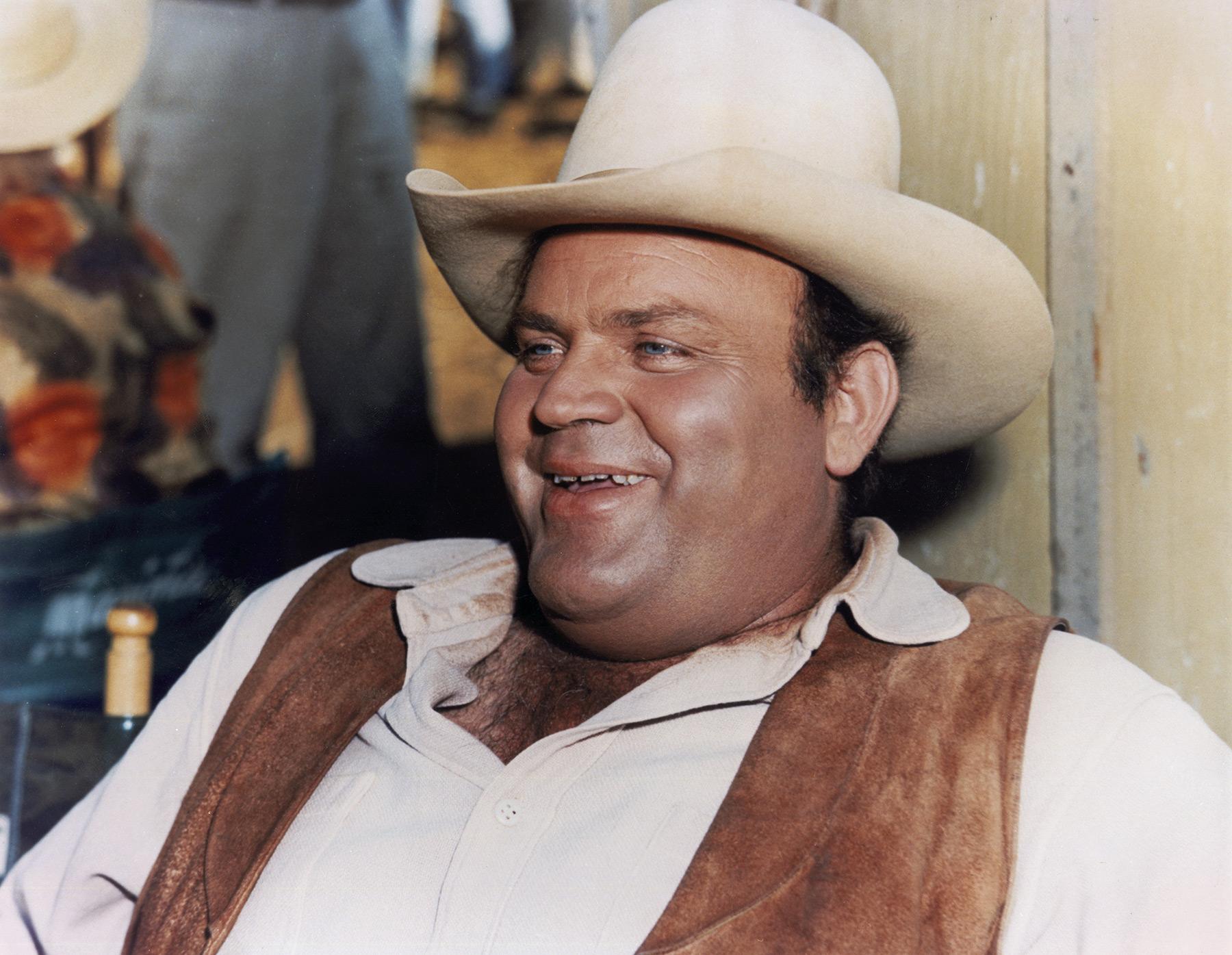 MeTV on X: "Born on this day in 1928: Dan Blocker! Happy Birthday to Hoss  Cartwright – we miss you! http://t.co/fmUE0mkHiI" / X