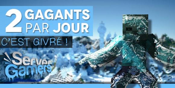 ServerGamers.net tweet media