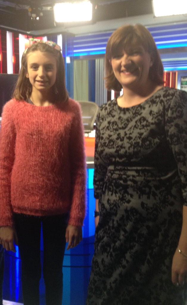 Tim Loder on Twitter: 