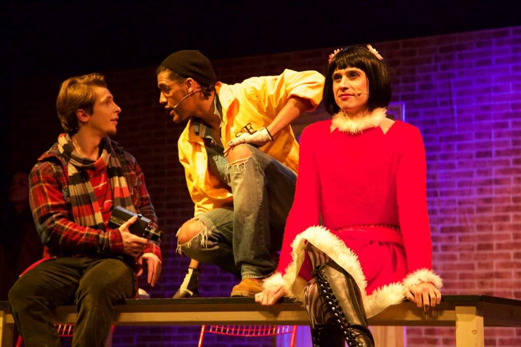 RentElMusical's tweet photo. Por qué no abrir un restaurante en #SantaFe? #MissingRent #Rent #RentMusical #TeatroMusical #Nohaymasquehoy http://t.co/K2kOaxJTNk