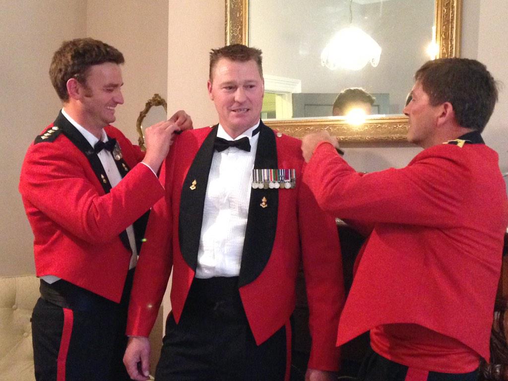 Chief of Army NZ tweet media