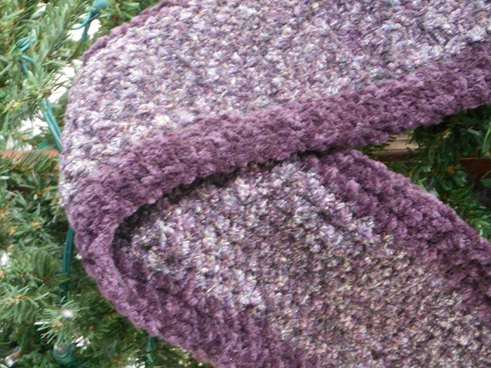 lisianblue's tweet image. Gotta get more yarn!  Will be selling my #hats &amp;amp; #scarves on Palmer Park in #ColoradoSprings this Friday &amp;amp; Sat.