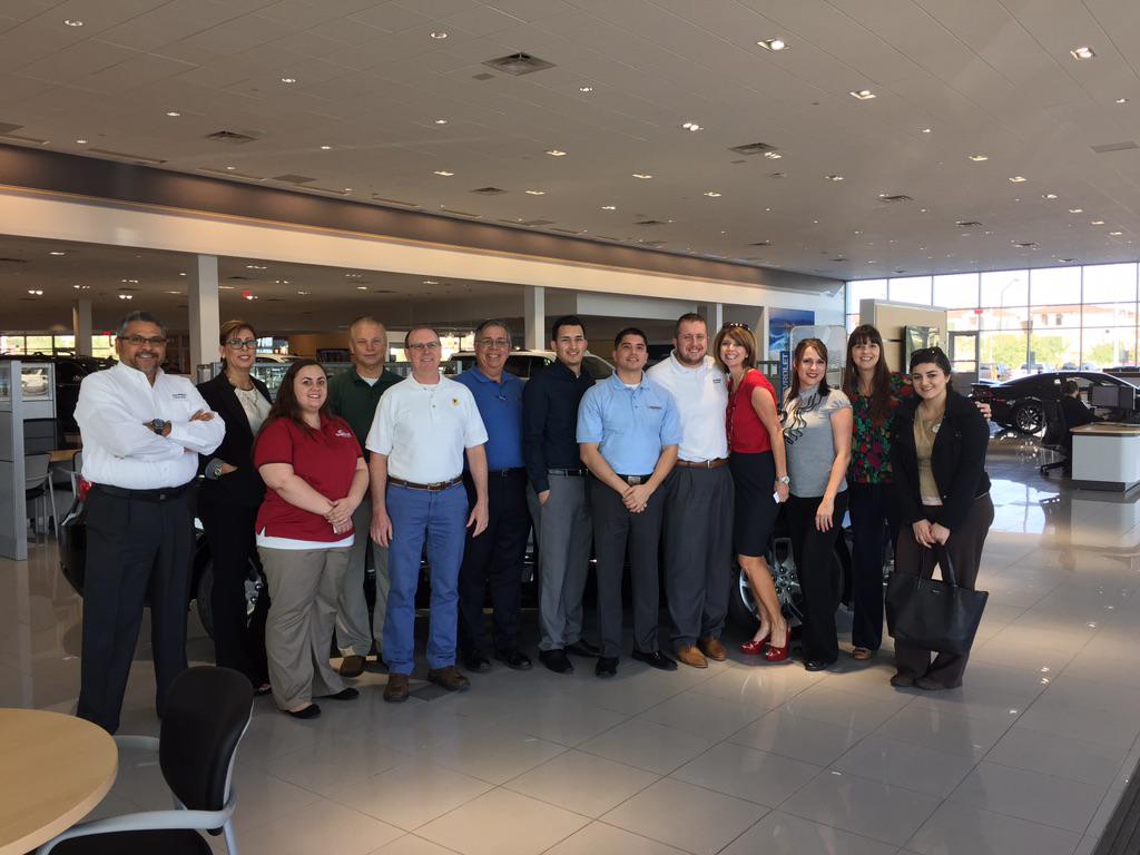 RobMontoyaAZ's tweet photo. @AutoNation @landingscu @SunWestFCU #BAFCU @AZ_Central_CU @VantageWestCU @CUDirect @FirstCU @hughesfcu #CUAdvantage http://t.co/iQkEHCKXgZ