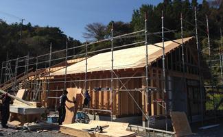 Architecture for... tweet media