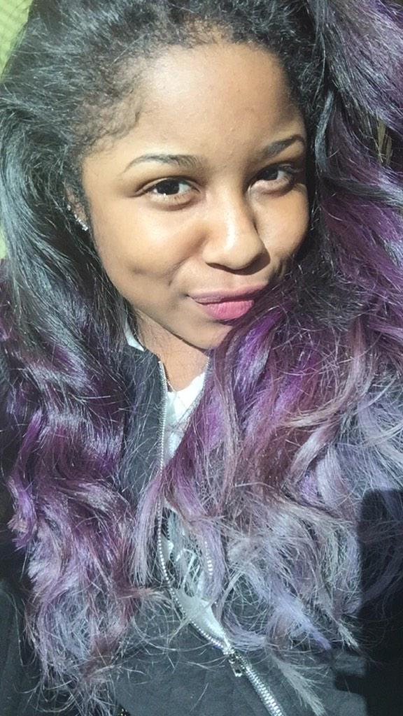 Reginator (Carter1Reginae) Twitter