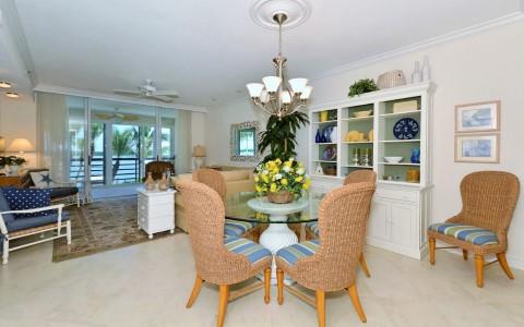 evrealty tweet picture