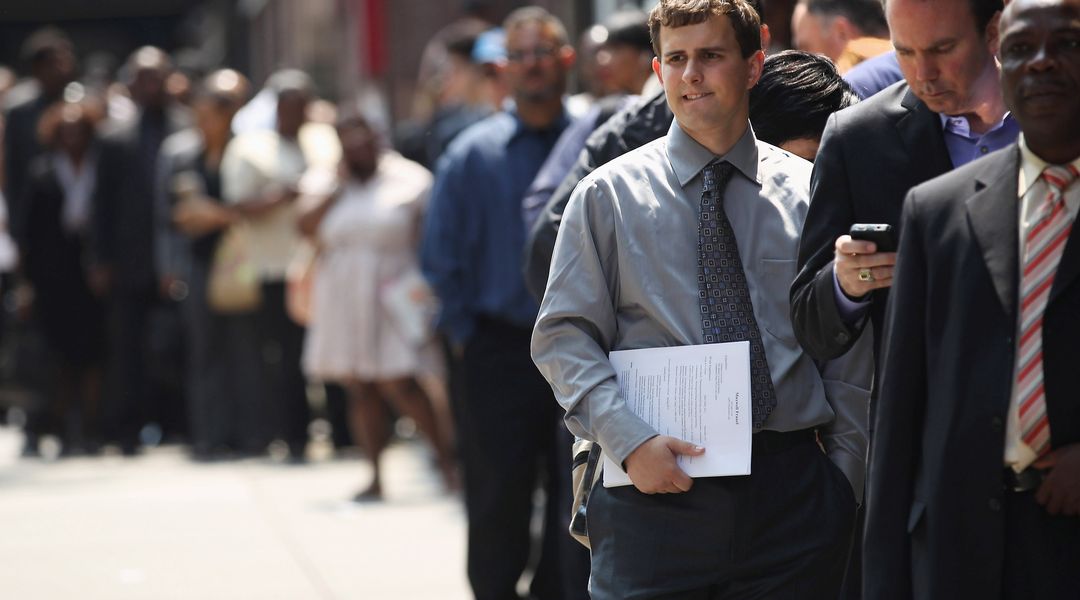 This is what it feels like to be unemployed for years bit.ly/1DcbrdW