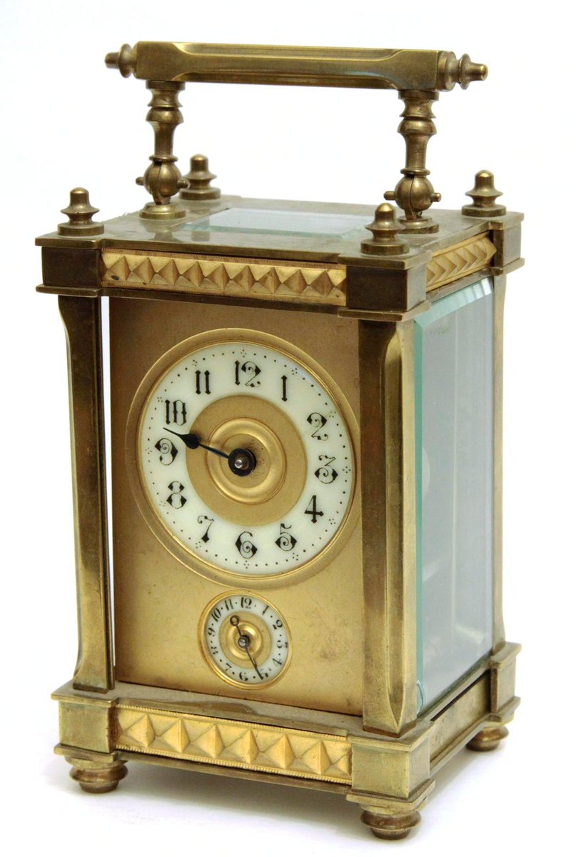 Старые русские часы. Aiguilles часы каретные. Часы каретные Junghans. Каретные часы 19 века репетир. Каретные часы 19 века.