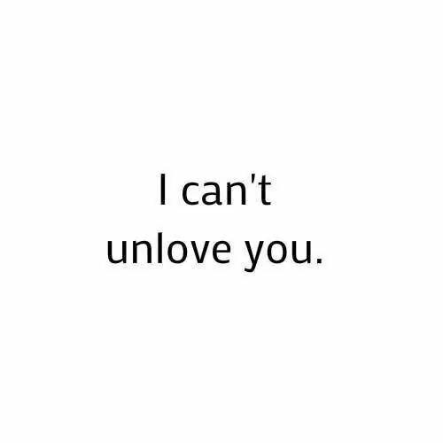 megzz_bae's tweet photo. Love is amazing
Love is heart-breaking
You are amazing
You are heart-breaking http://t.co/32X0qDCdMm