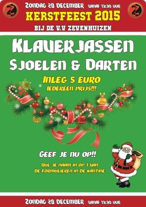 vv Zevenhuizen tweet media