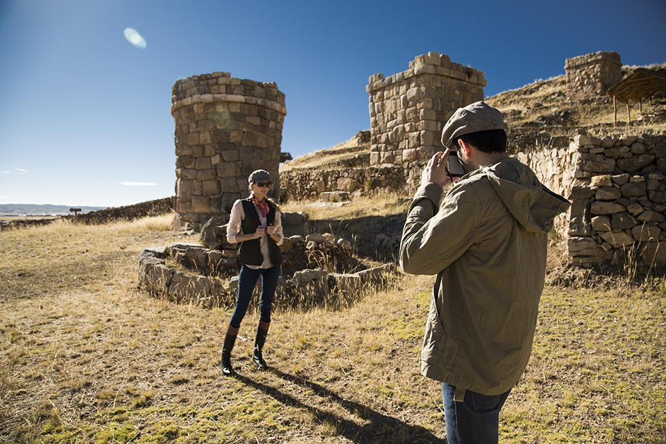 Gonzalo del Campo tweet media