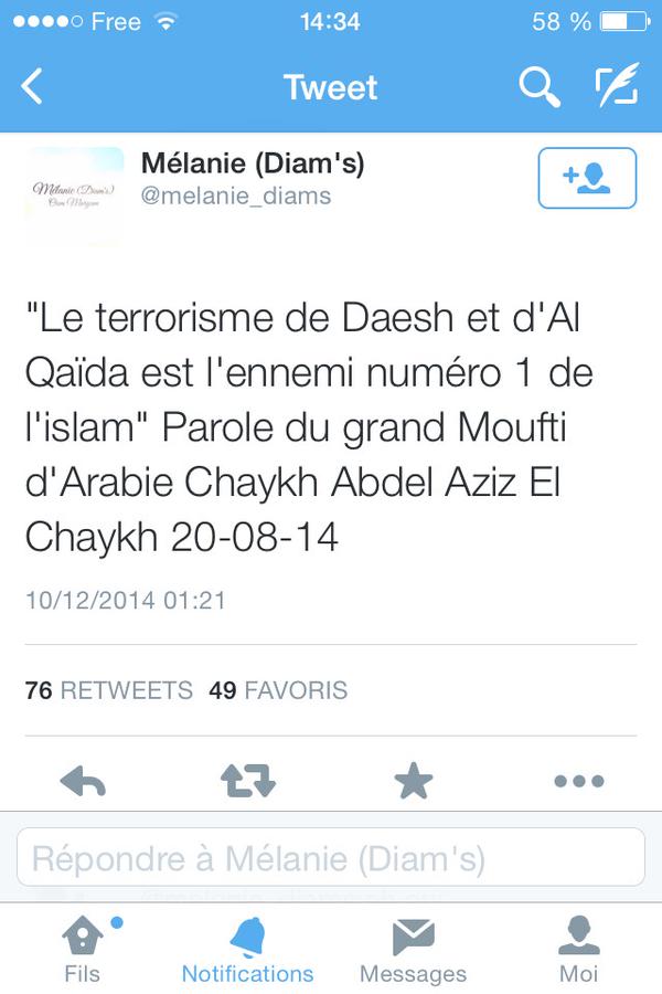 Intervention contre Daech  - Page 31 B4hO9URCAAAxG3d