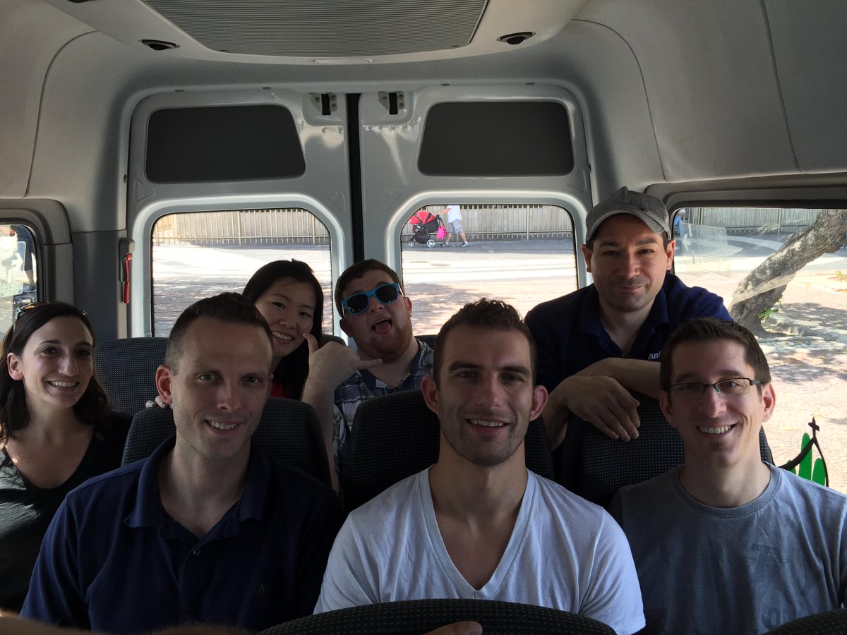 mperklin's tweet image. @conniegallippi @sethotterstad @FinalHash @diiorioanthony @mperklin #bitcoin tourists visit Corcovado at @laBITconf