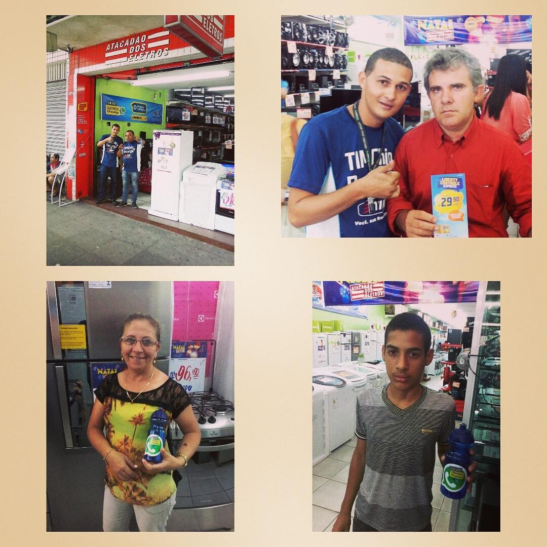 Sidney Guedes tweet media