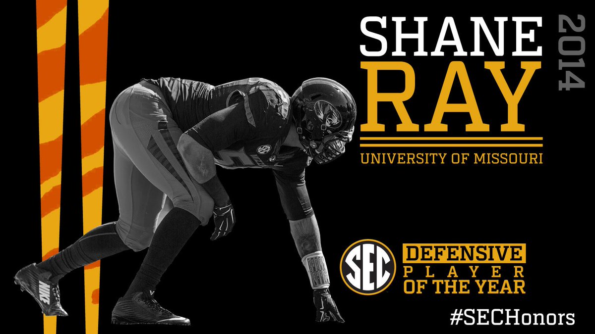 SECNetwork tweet picture
