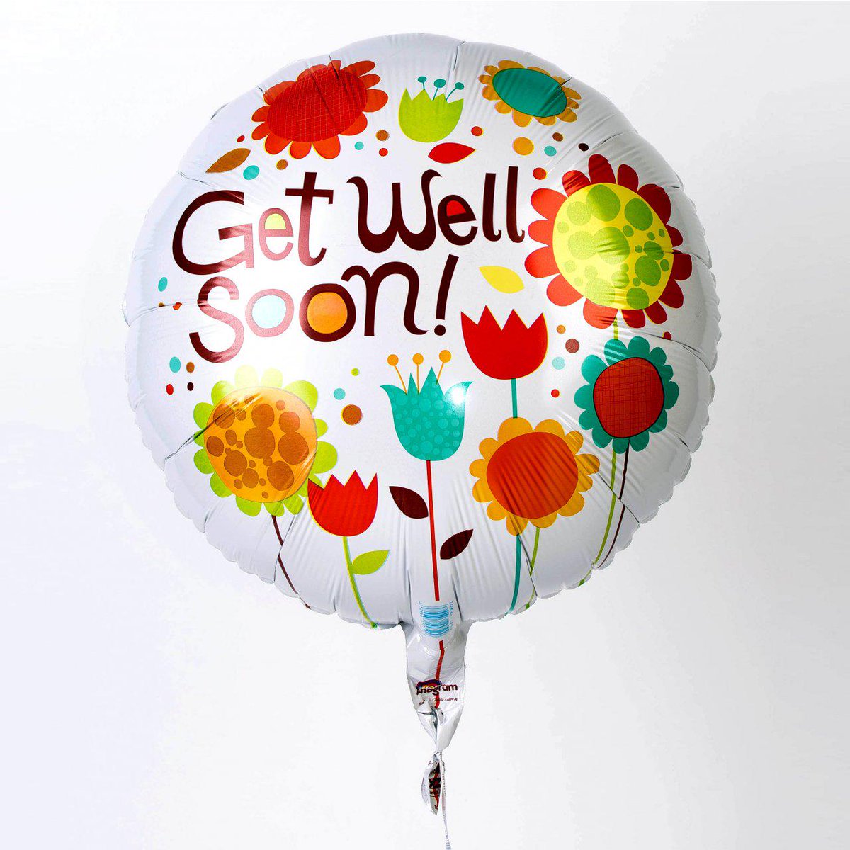 Get better picture. Get well soon. Открытка get well soon. Get well картинки. Greeting Cards get well soon.