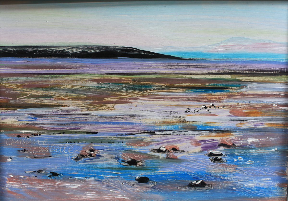 CLeadbetterArt's tweet photo. Now showing in #Windermere at G1Art gallery selection of originals http://t.co/AYBBbblGHX