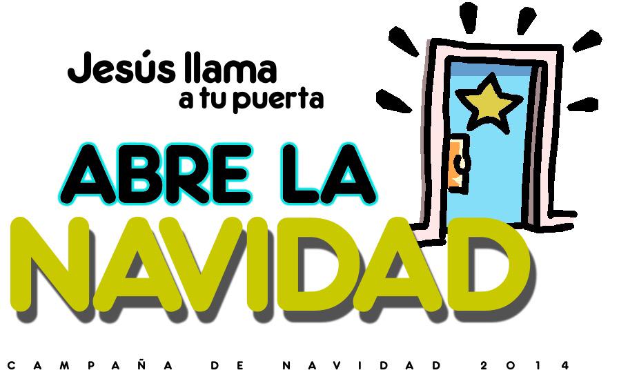 MaristasCórdoba tweet media