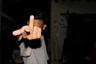 rhivaall's tweet photo. http://t.co/ECXQdEiHiT