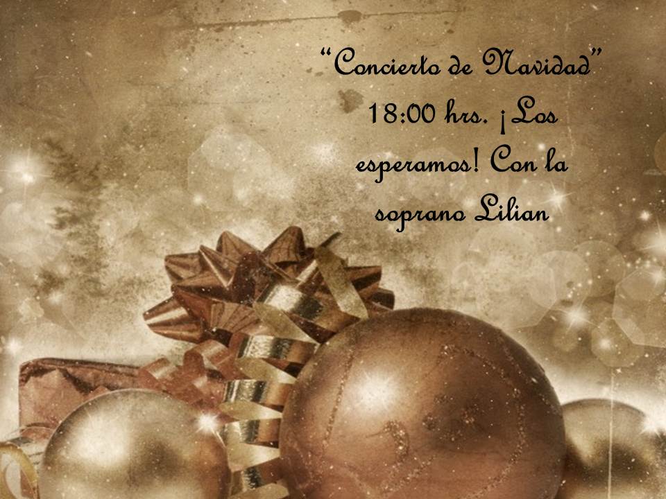MuseoConstitu's tweet photo. ¡Los esperamos! hoy a las 18:00hrs. http://t.co/NXCDzl6PNn