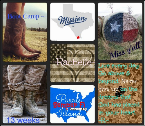 His_Bright_Star's tweet photo. (2) ...all... Thank u every1 4 being an amazing blessing in my life... Lots of love - Semper Fi! :) http://t.co/lmwOu1L7a0