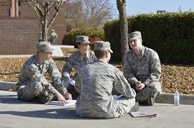 TOGETHER WE SERVED: tweet media