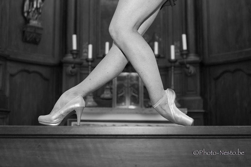 Ashley_5757's tweet photo. Fotograaf: Tom Van Elsuwé http://t.co/keYG5W5Jy2