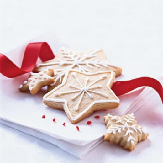 jtuck's tweet photo. Sweetest time of year! #spiritofsimplicity http://t.co/4P3v7ErmF6 http://t.co/4HXjeafhlx