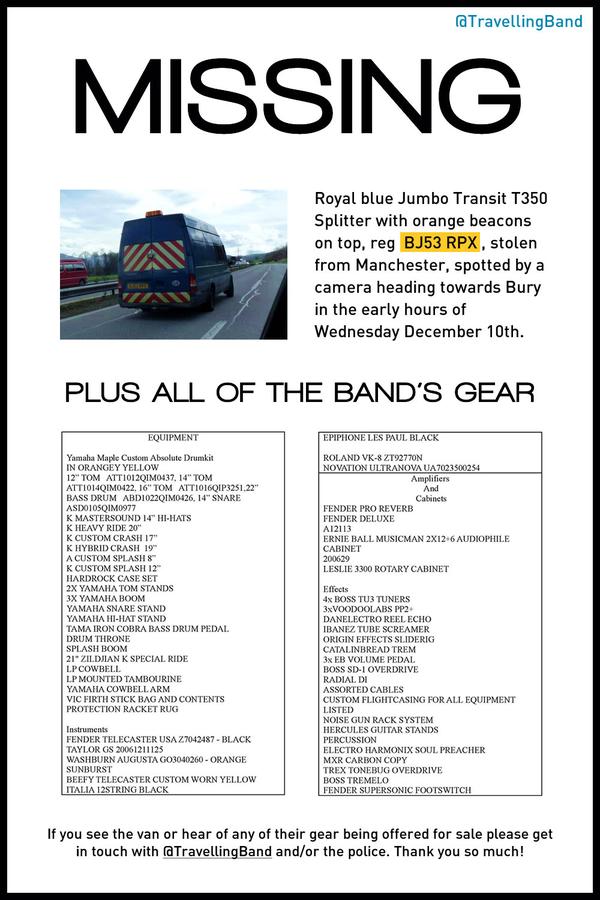 TravellingBand's tweet photo. @SairKhan http://t.co/rWL4VDXjJy