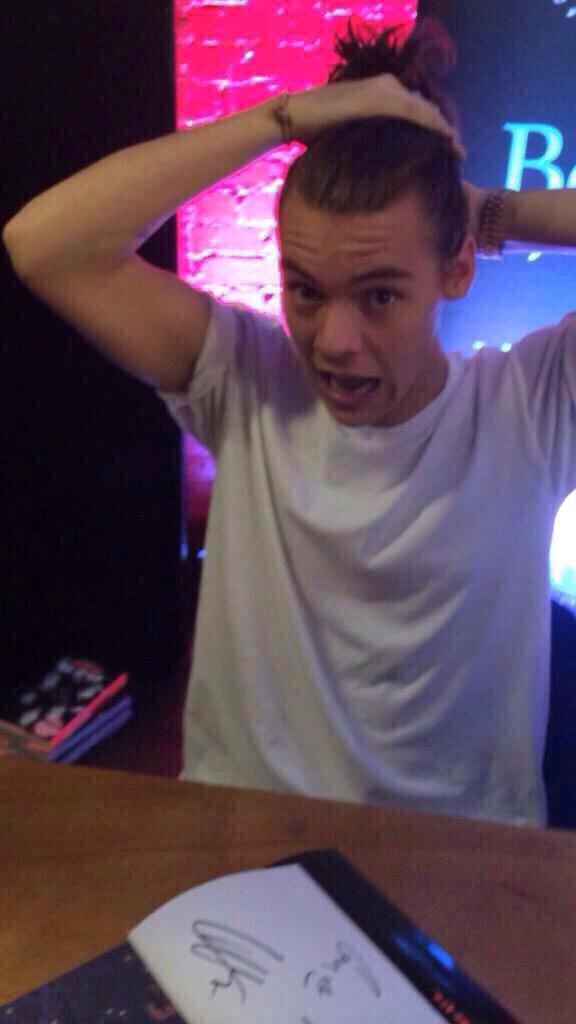 buntutorial's tweet image.