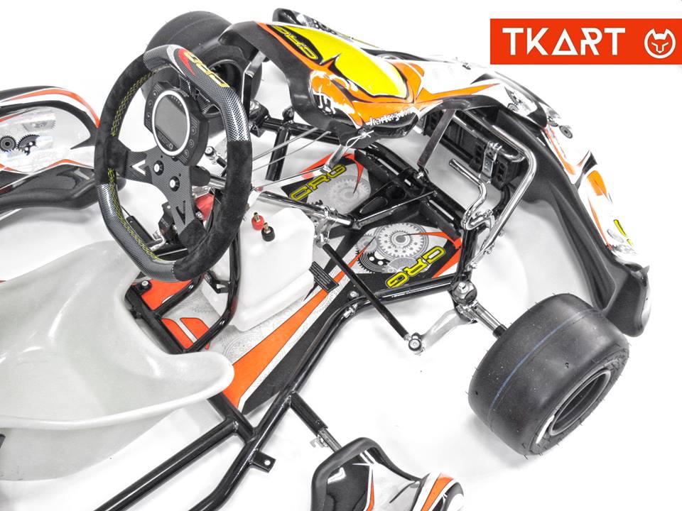 TKART (@tkartweb) on Twitter photo <a href="/PSLKarting/">PSL Karting </a> the #new #crg #MINI #KART Discover it in #TKART N.23 >>tinyurl.com/koom6as<< <a href="/PSLKarting/">PSL Karting </a> the #new #crg #MINI #KART Discover it in #TKART N.23 >>tinyurl.com/koom6as<<